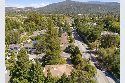 16215 Rose Ave, Monte Sereno, CA 95030 - Photo 58