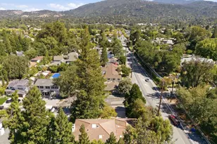 16215 Rose Ave, Monte Sereno, CA 95030 - Photo 58