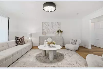 16215 Rose Ave, Monte Sereno, CA 95030 - Photo 6