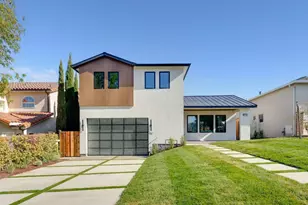 755 Nevada Ave, San Mateo, CA 94402 - Photo 1