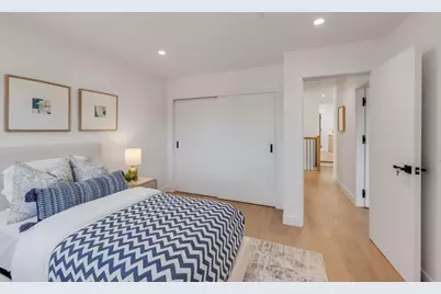 755 Nevada Ave, San Mateo, CA 94402 - Photo 22