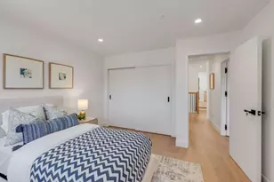 755 Nevada Ave, San Mateo, CA 94402 - Photo 22