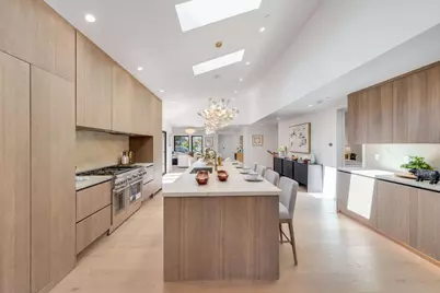 755 Nevada Ave, San Mateo, CA 94402 - Photo 10