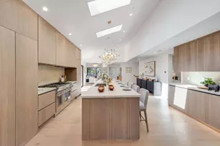 755 Nevada Ave, San Mateo, CA 94402 - Photo 10