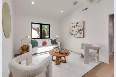 755 Nevada Ave, San Mateo, CA 94402 - Photo 24
