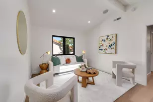 755 Nevada Ave, San Mateo, CA 94402 - Photo 24