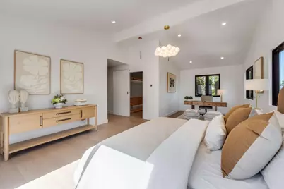 755 Nevada Ave, San Mateo, CA 94402 - Photo 30