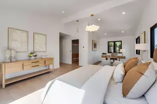 755 Nevada Ave, San Mateo, CA 94402 - Photo 30