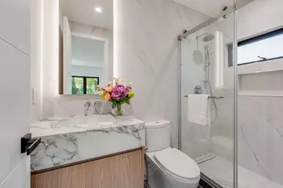 755 Nevada Ave, San Mateo, CA 94402 - Photo 18