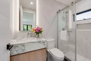 755 Nevada Ave, San Mateo, CA 94402 - Photo 18