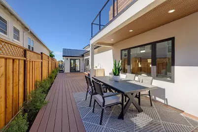 755 Nevada Ave, San Mateo, CA 94402 - Photo 34