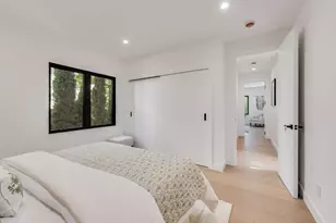 755 Nevada Ave, San Mateo, CA 94402 - Photo 14