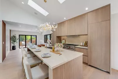 755 Nevada Ave, San Mateo, CA 94402 - Photo 6