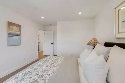 755 Nevada Ave, San Mateo, CA 94402 - Photo 20