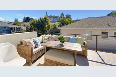 755 Nevada Ave, San Mateo, CA 94402 - Photo 32