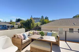 755 Nevada Ave, San Mateo, CA 94402 - Photo 32