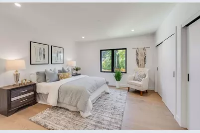 755 Nevada Ave, San Mateo, CA 94402 - Photo 16