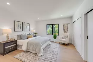 755 Nevada Ave, San Mateo, CA 94402 - Photo 16