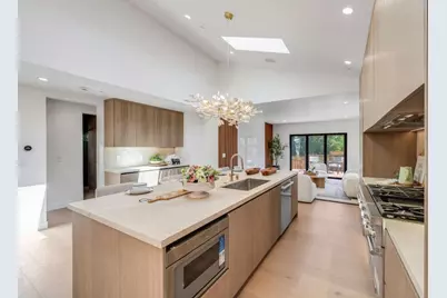 755 Nevada Ave, San Mateo, CA 94402 - Photo 8