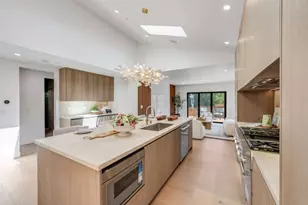 755 Nevada Ave, San Mateo, CA 94402 - Photo 8