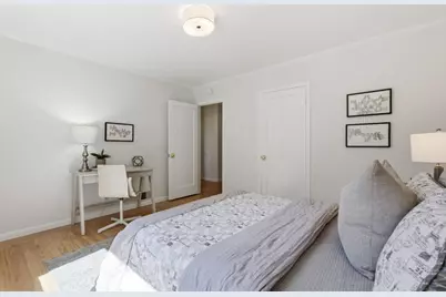 1945 Birch Ave, San Carlos, CA 94070 - Photo 26
