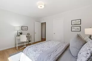 1945 Birch Ave, San Carlos, CA 94070 - Photo 26