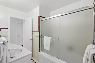 1945 Birch Ave, San Carlos, CA 94070 - Photo 30