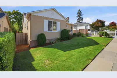 1945 Birch Ave, San Carlos, CA 94070 - Photo 6