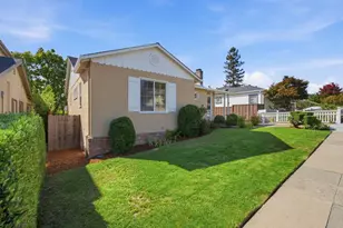 1945 Birch Ave, San Carlos, CA 94070 - Photo 6