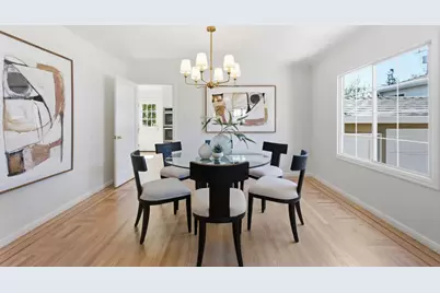 1945 Birch Ave, San Carlos, CA 94070 - Photo 14