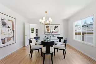 1945 Birch Ave, San Carlos, CA 94070 - Photo 14
