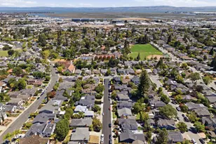 1945 Birch Ave, San Carlos, CA 94070 - Photo 46