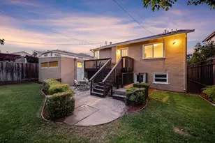 1945 Birch Ave, San Carlos, CA 94070 - Photo 42