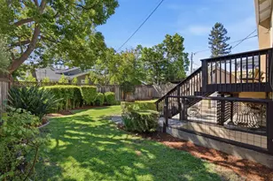 1945 Birch Ave, San Carlos, CA 94070 - Photo 34