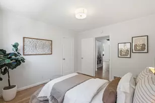 1945 Birch Ave, San Carlos, CA 94070 - Photo 28