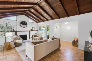 1945 Birch Ave, San Carlos, CA 94070 - Photo 12
