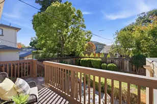 1945 Birch Ave, San Carlos, CA 94070 - Photo 32