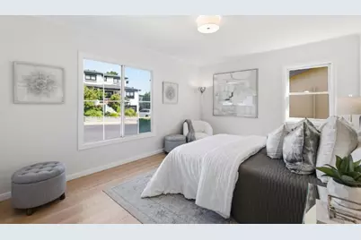 1945 Birch Ave, San Carlos, CA 94070 - Photo 22