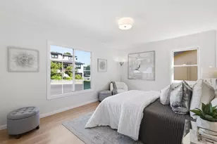 1945 Birch Ave, San Carlos, CA 94070 - Photo 22