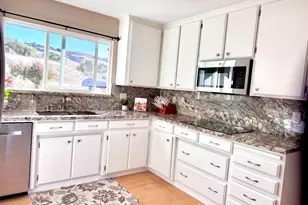 90 Adrian Dr, Hollister, CA 95023 - Photo 10