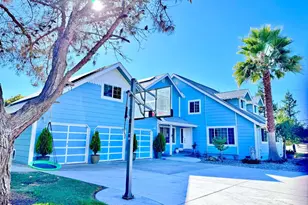 90 Adrian Dr, Hollister, CA 95023 - Photo 1