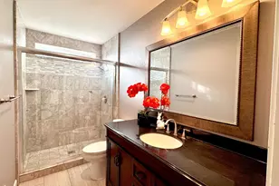 90 Adrian Dr, Hollister, CA 95023 - Photo 12