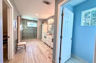 90 Adrian Dr, Hollister, CA 95023 - Photo 24
