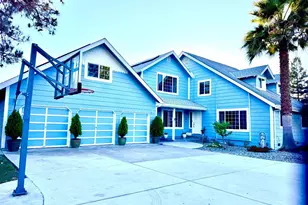 90 Adrian Dr, Hollister, CA 95023 - Photo 34