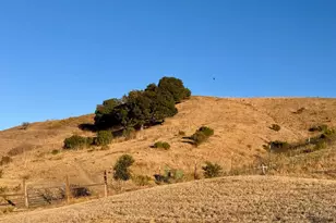 90 Adrian Dr, Hollister, CA 95023 - Photo 30