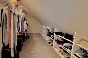 90 Adrian Dr, Hollister, CA 95023 - Photo 22