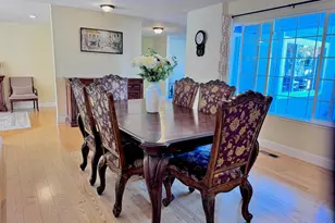 90 Adrian Dr, Hollister, CA 95023 - Photo 4