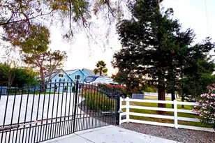 90 Adrian Dr, Hollister, CA 95023 - Photo 40