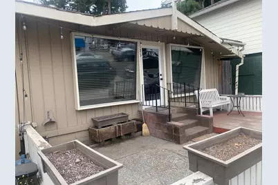 125 Forest St, Boulder Creek, CA 95006 - Photo 2