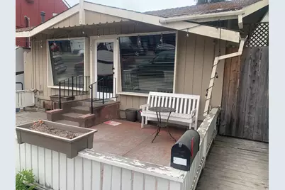 125 Forest St, Boulder Creek, CA 95006 - Photo 1